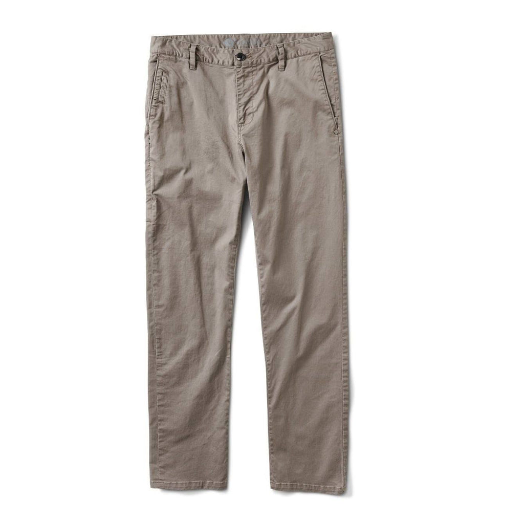 Collins Chino Pant A157425