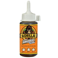 Multi-Purpose Glue Q6765