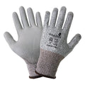 Cut Resistant Polyurethane Coated Glove W674