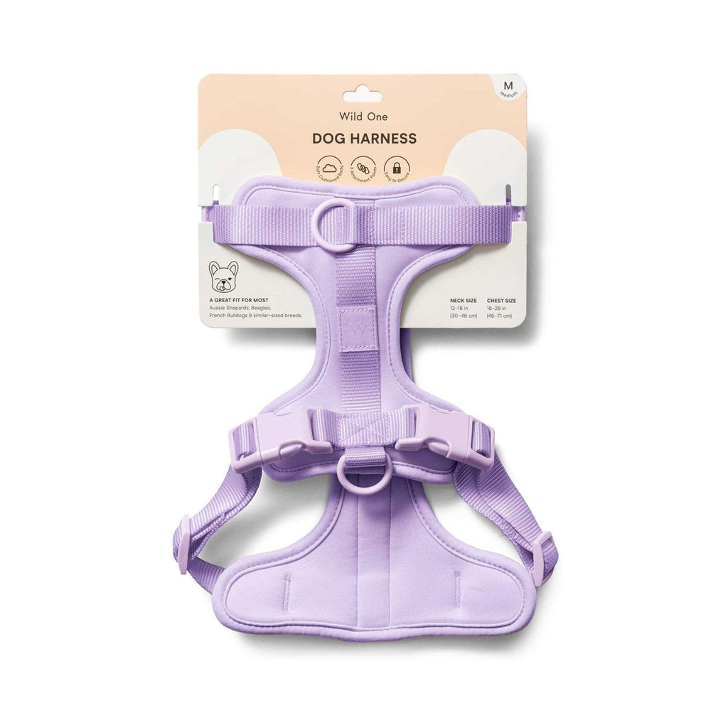Dog Harness N53650
