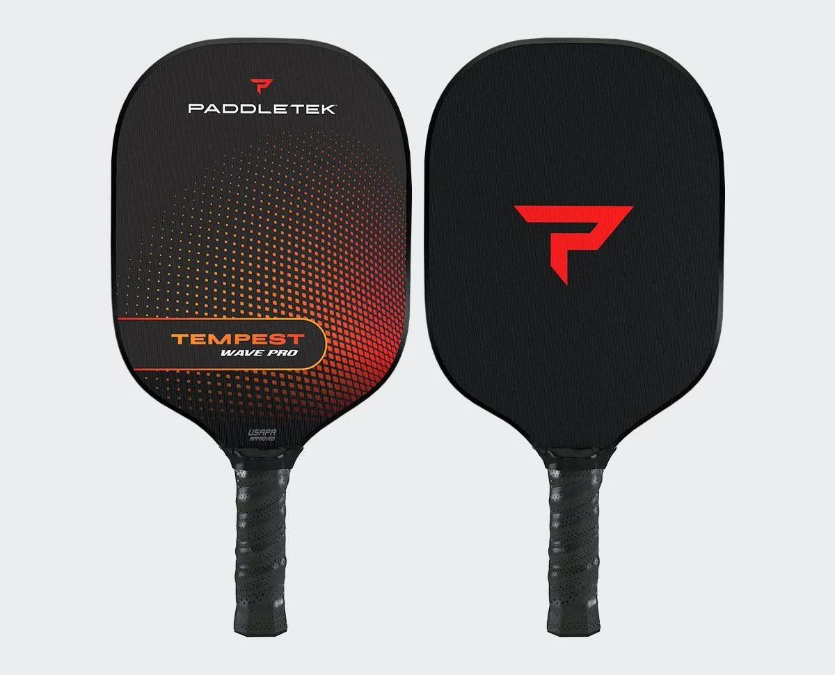 Wildfire Pickleball Paddle R868035