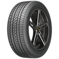225/40R18 92V XL All Season Passenger Tire O88420