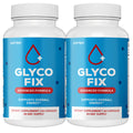 Dietary Supplement - 2 Bottles T27146