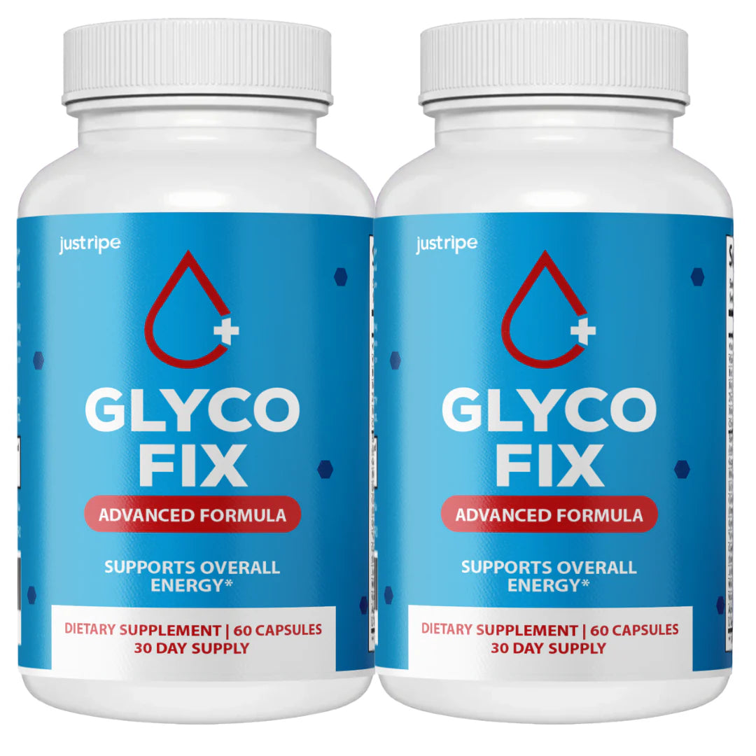 Dietary Supplement - 2 Bottles T27146