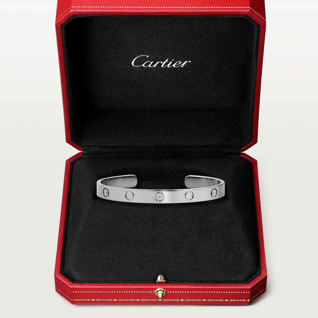 Adjustable Bracelet S2142