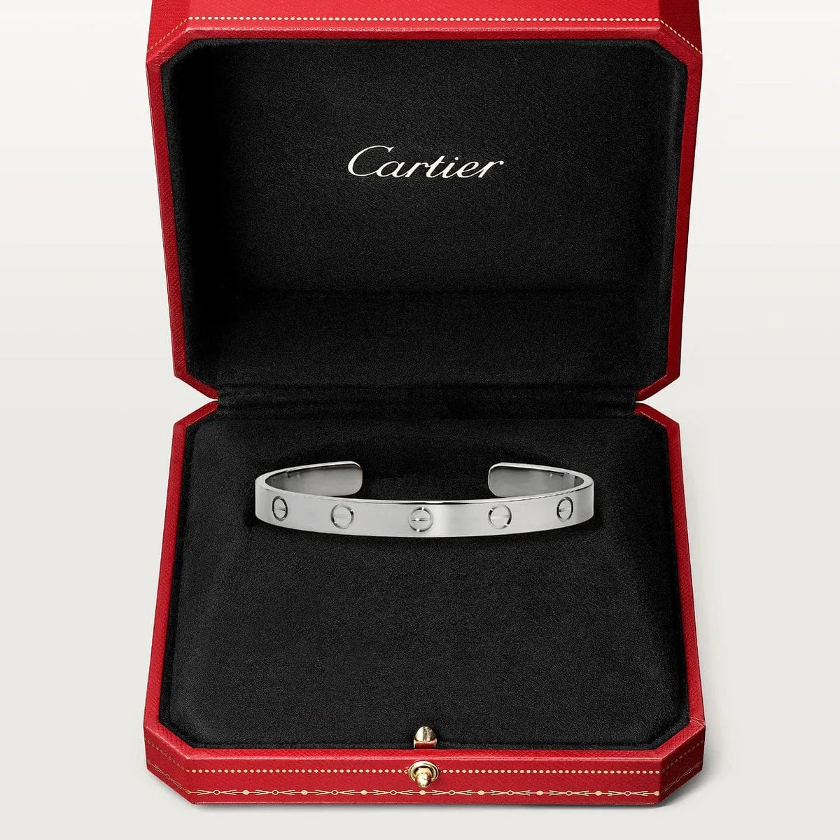 Adjustable Bracelet S2142