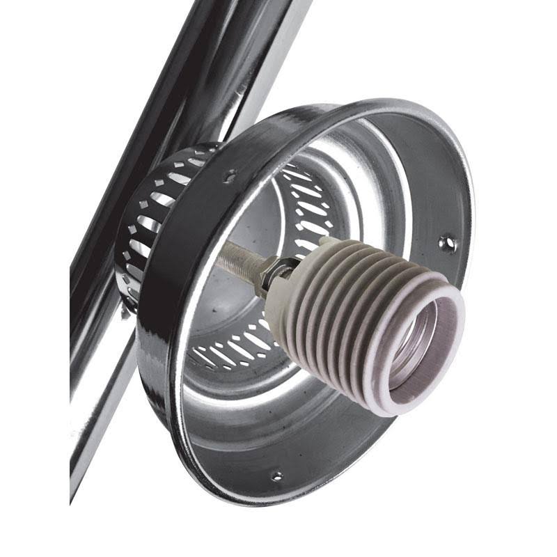 Billiard Light X43366