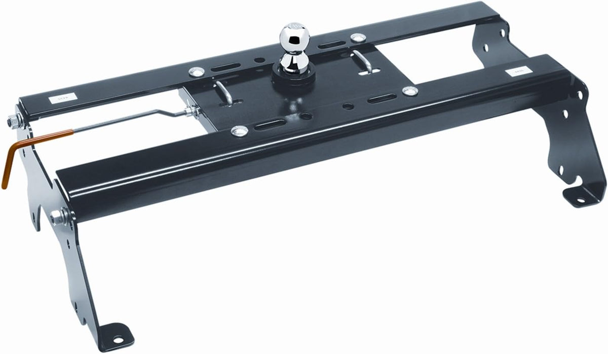 Complete Kit for Dodge W167677
