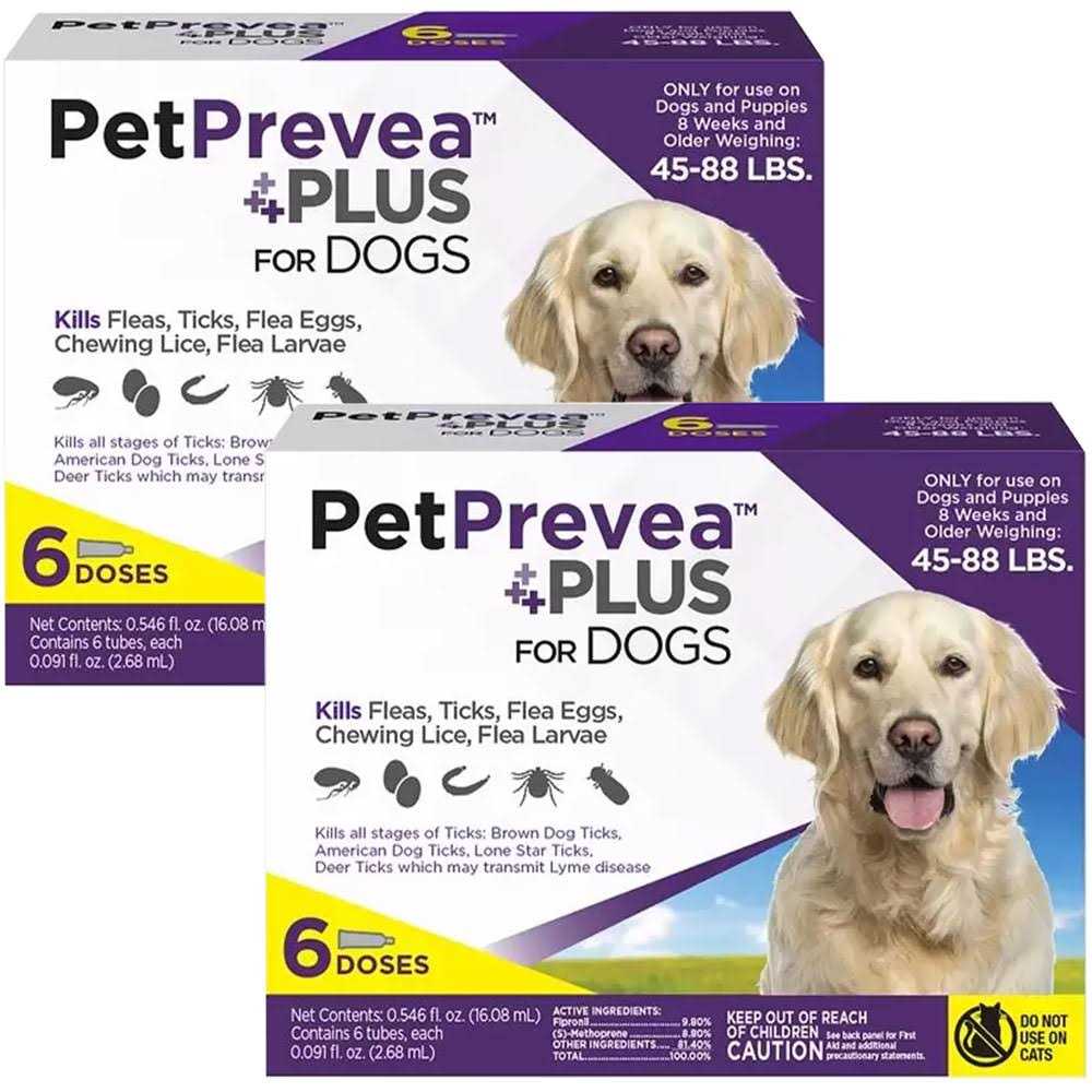 Pet Supplies G3430