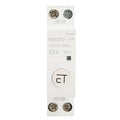 Remote Control WIFI Circuit Breaker 1P 32A U75819
