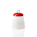 Rechargeable Light Red Z842