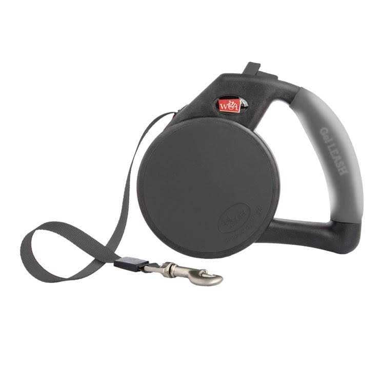 Retractable Leash M56267