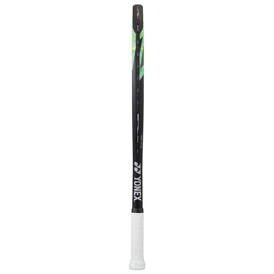 Junior Tennis Racquet E426074