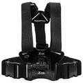 Black Chest Mount V394