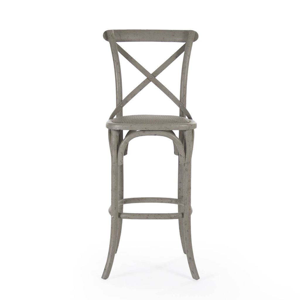 Cafe Bar Stool G449