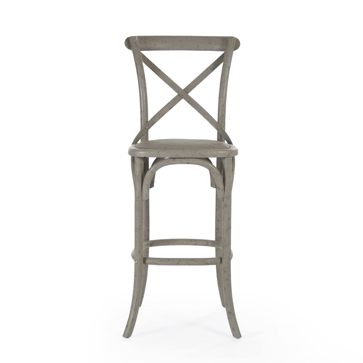 Cafe Bar Stool G449