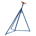 Sailboat Stand W253