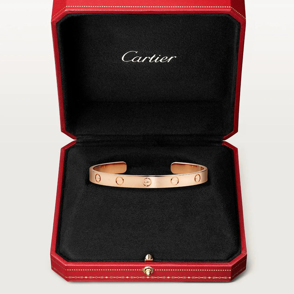 Adjustable Bracelet S2142