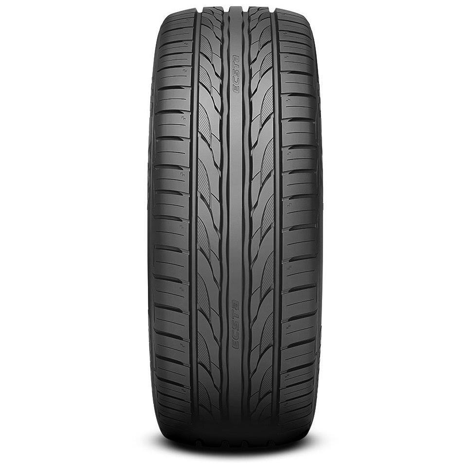 255/45ZR18 Tire I300