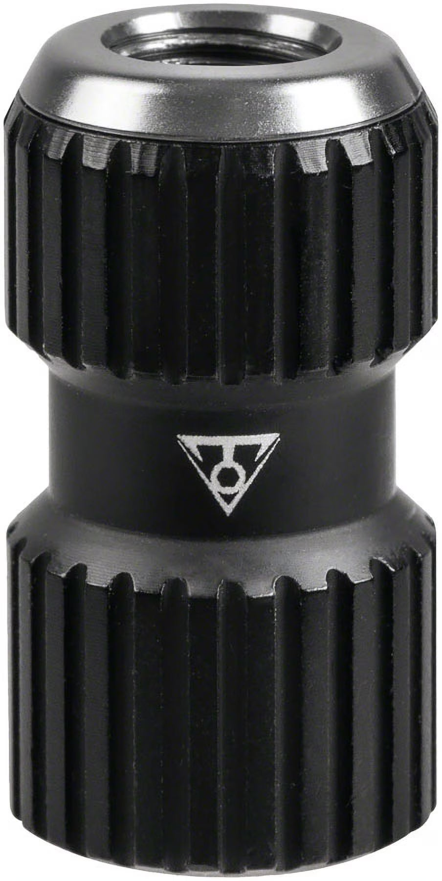 Nano AirBooster Inflator Q570