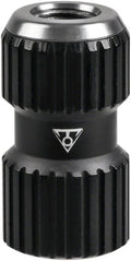 Nano AirBooster Inflator Q570