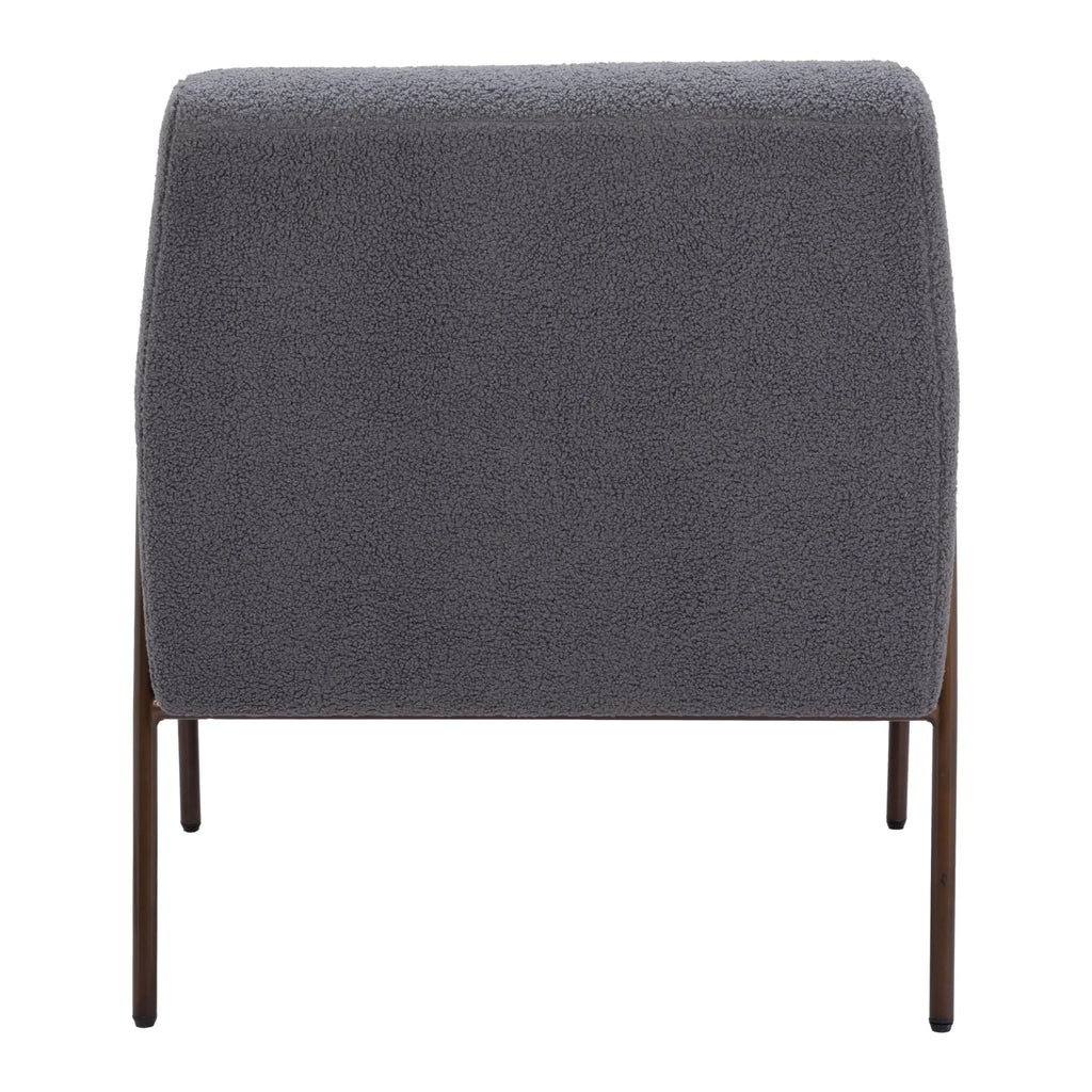 Accent Chair F9667