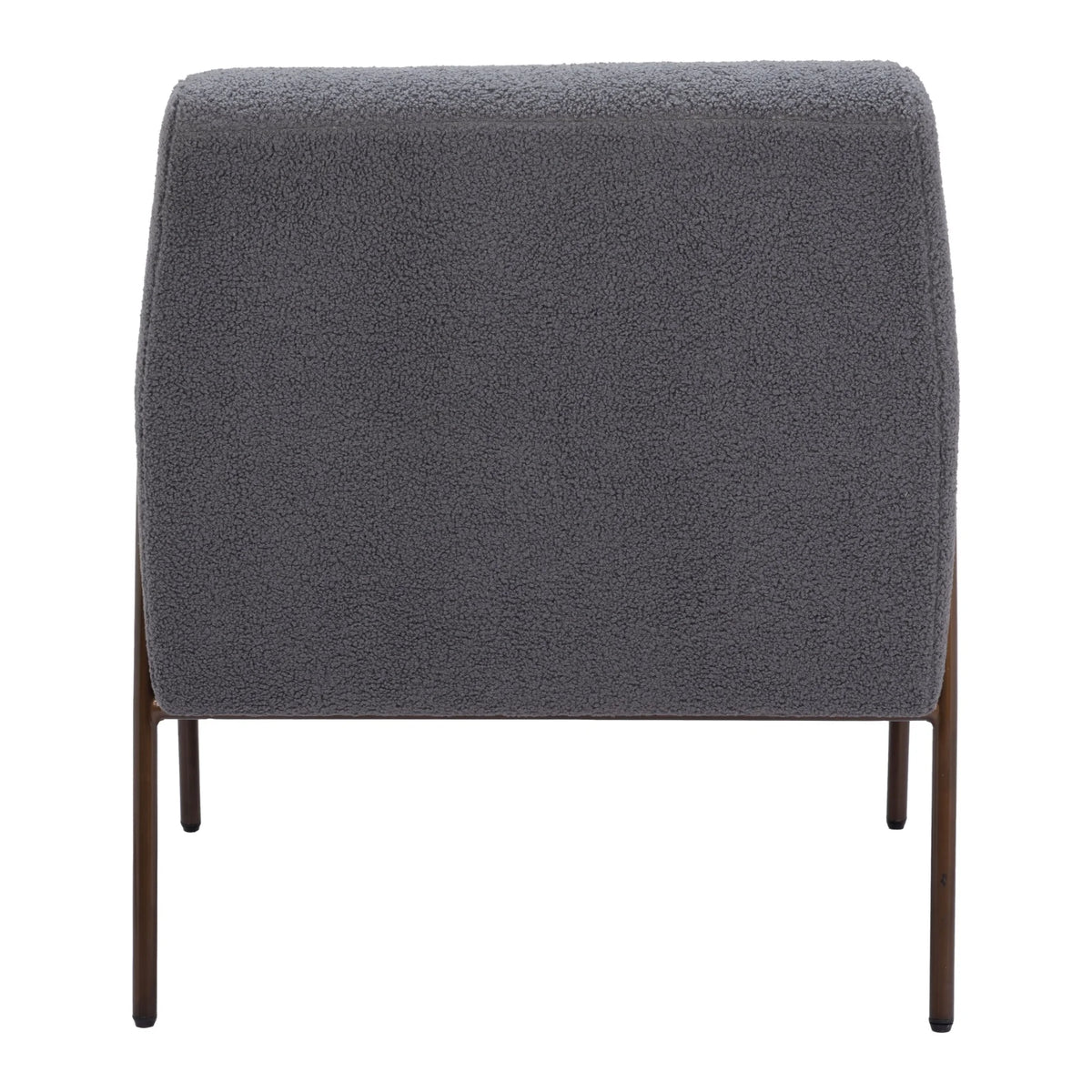 Accent Chair F9667