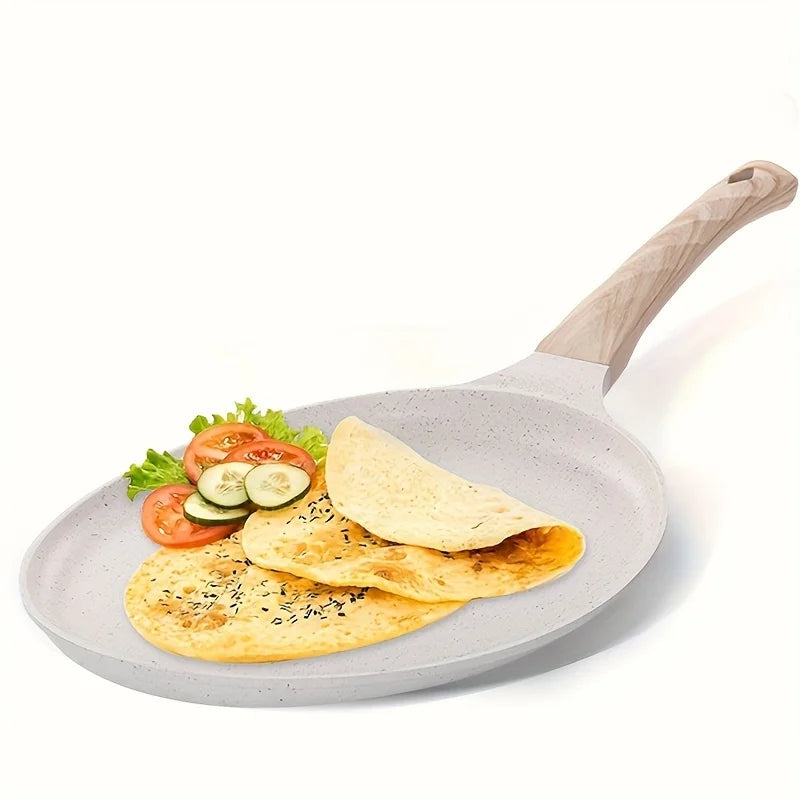 Maifan Stone Coated Non-Stick Frying Pan N200650