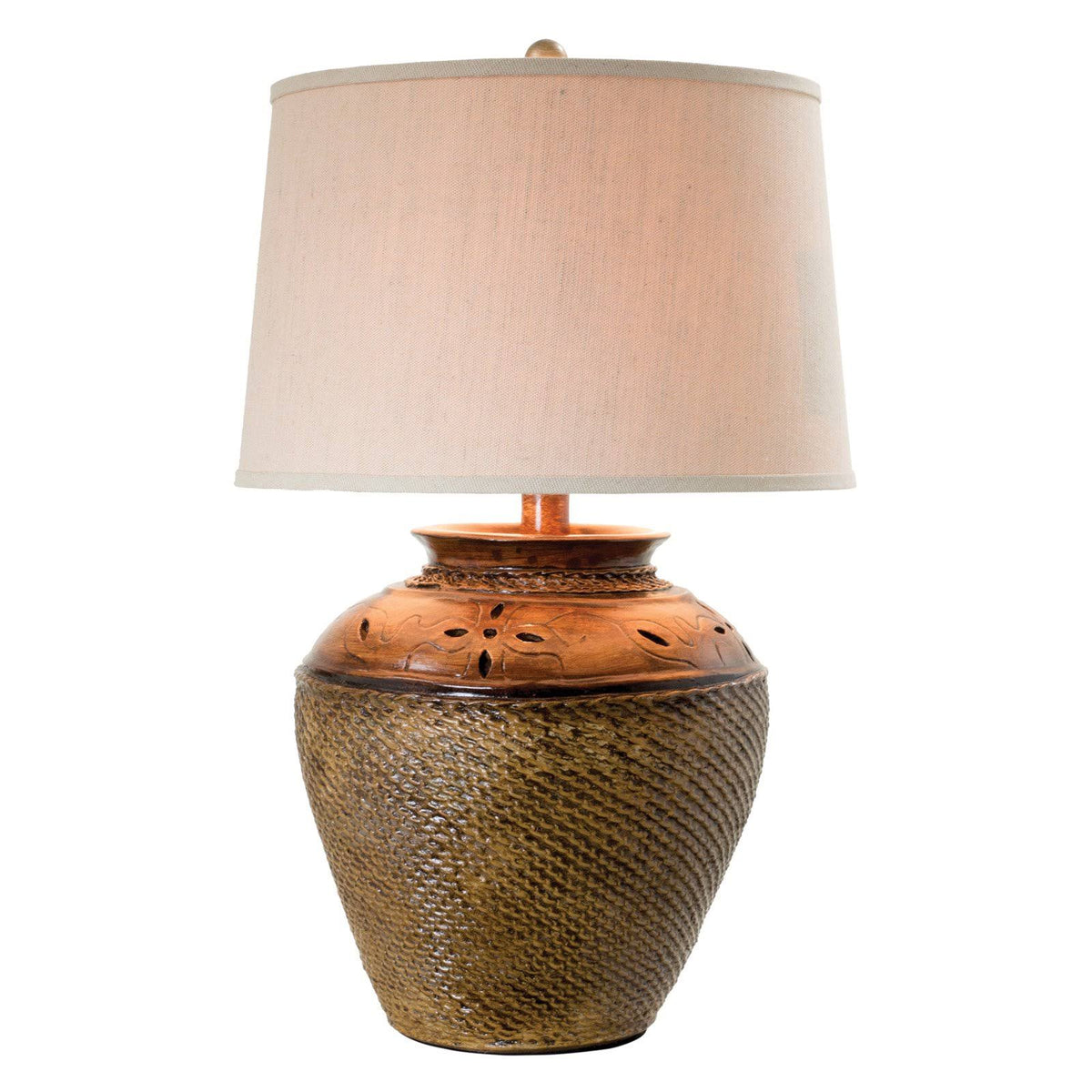 Table Lamp T573212