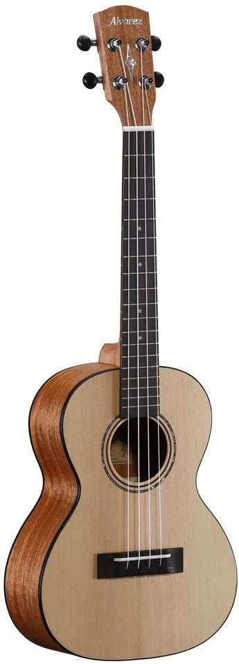 Soprano Ukulele Z42535