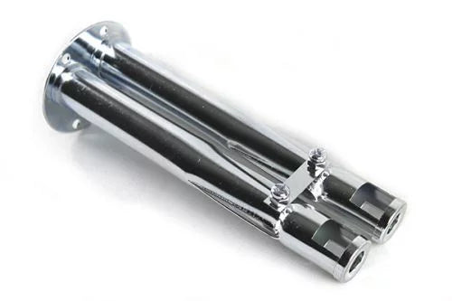 Double Venturi 8.25 Z66132