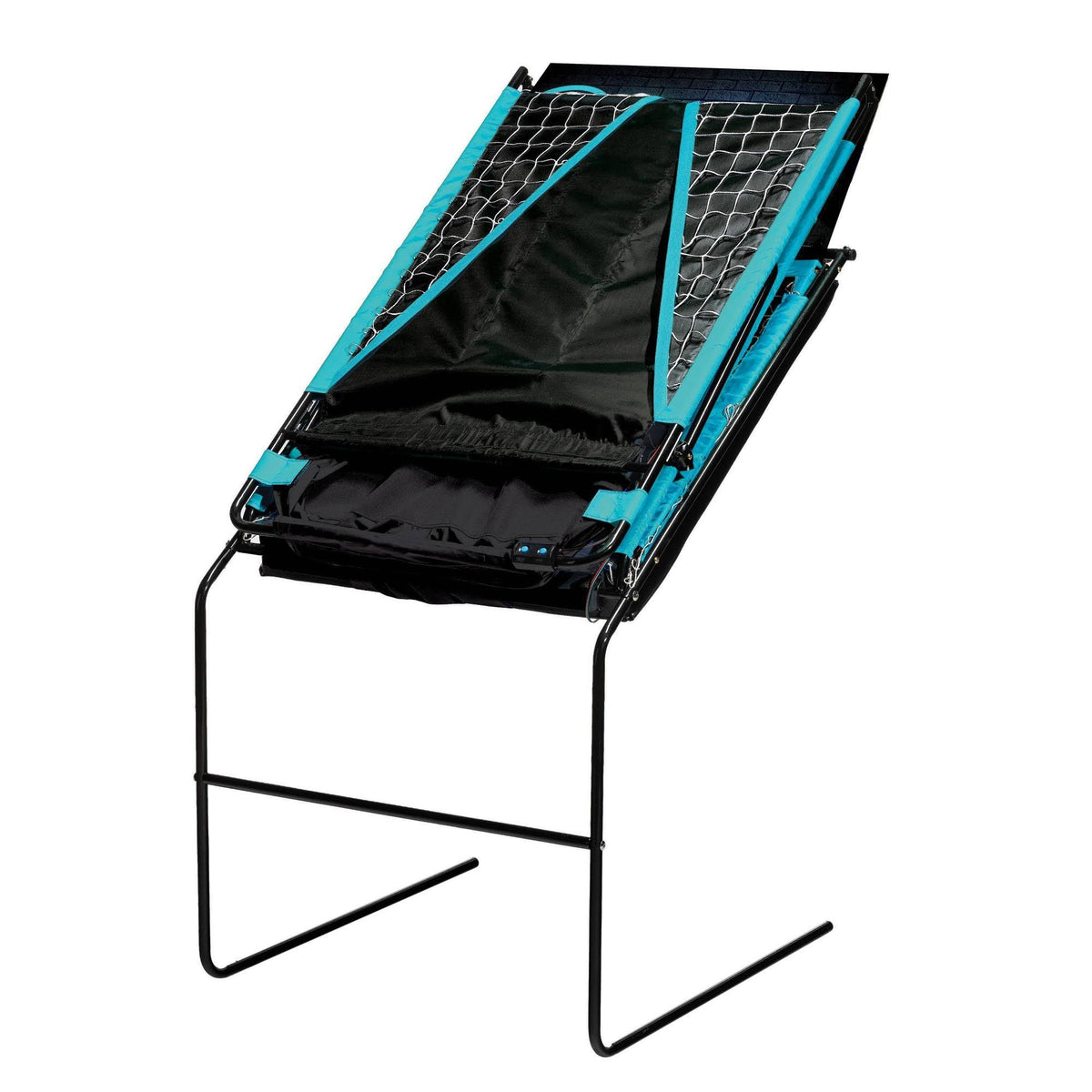 Arcade Whirlball K18272