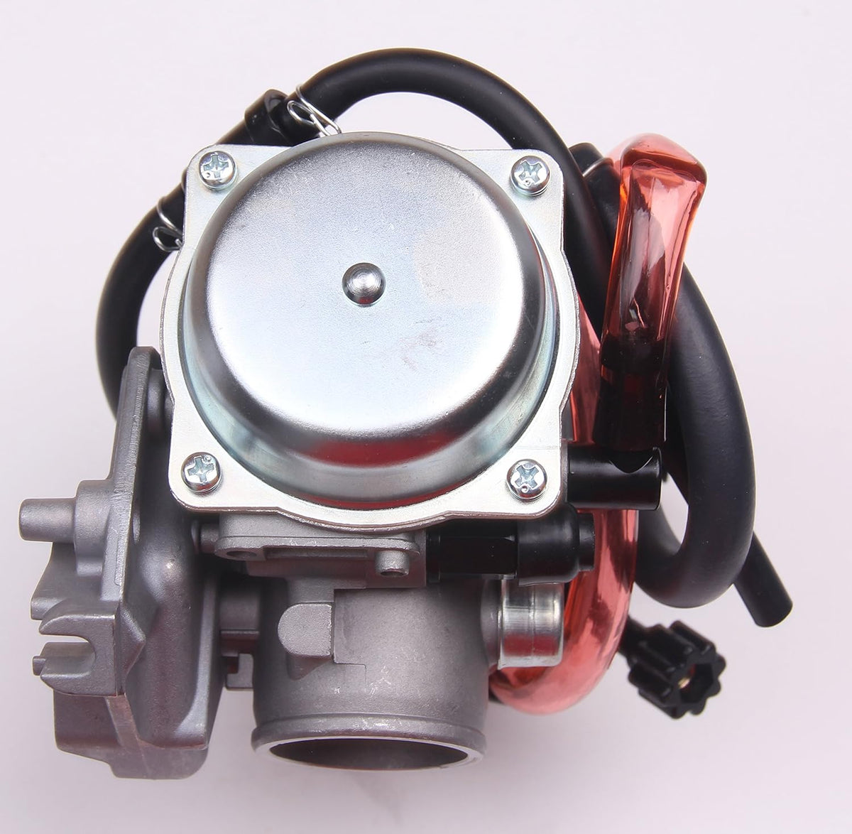 Carburetor Pack of 2 for Kawasaki KVF400 Prairie 400 1998-2002 A64053