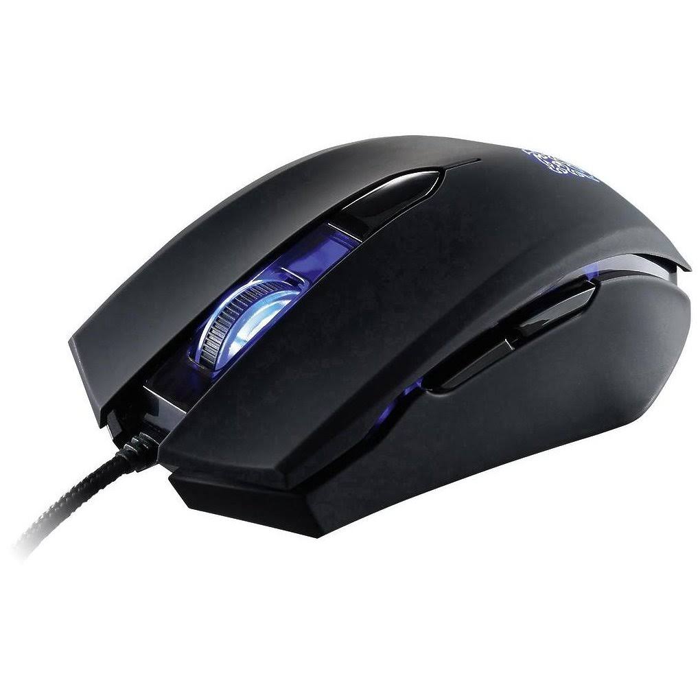 Talon Gaming Mouse C5331