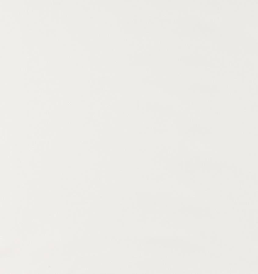 Ivory California King Fitted Sheet E9628