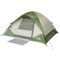 4-Person Dome Tent O143