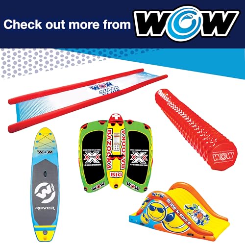 Foam Pool Noodles M703240