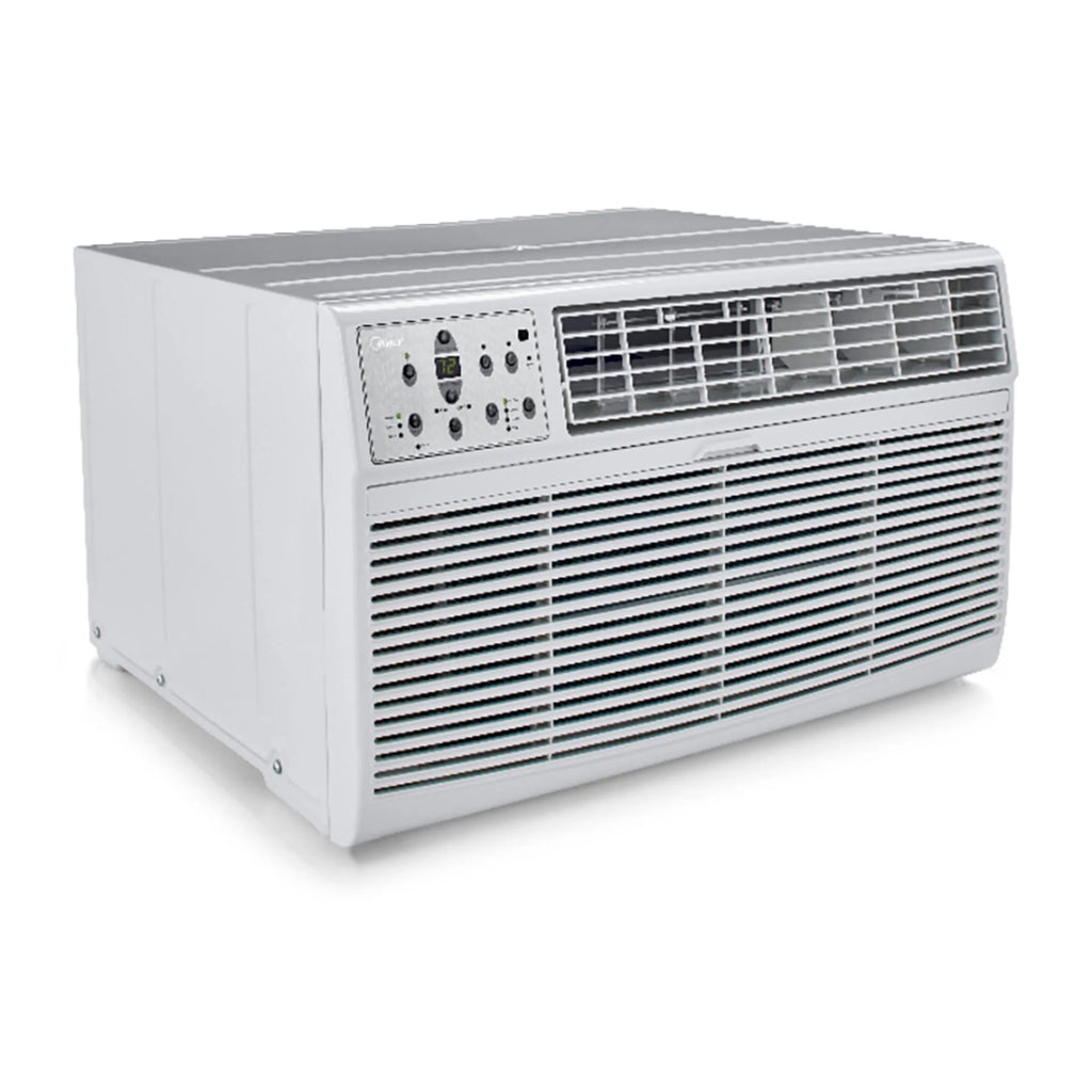 12,000 BTU Through the Wall Air Conditioner 115V N899186