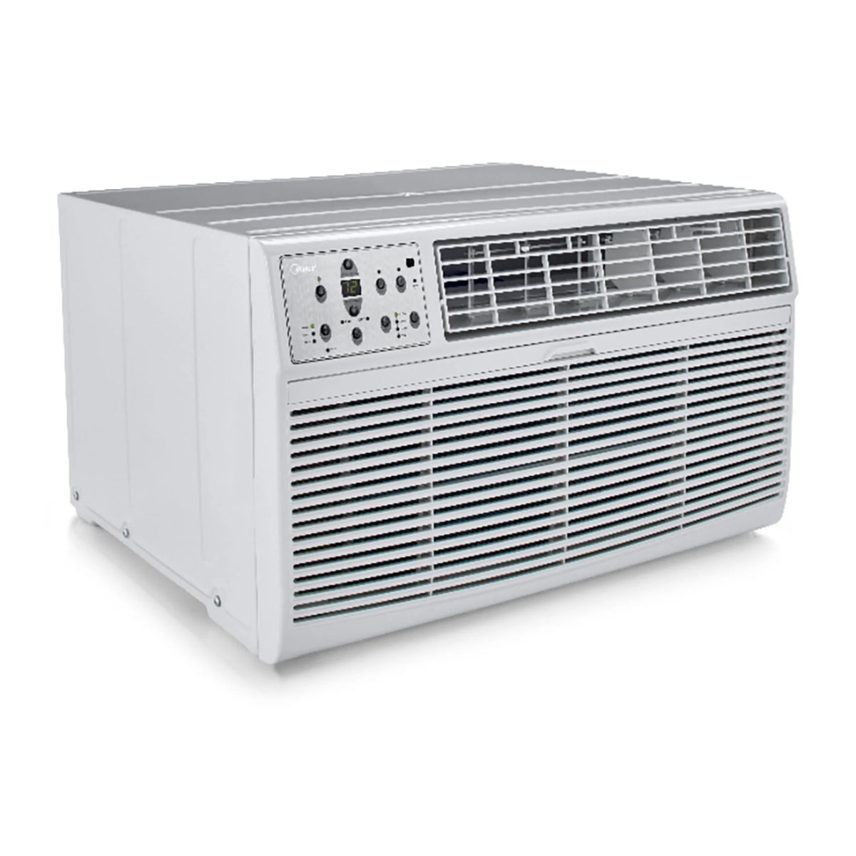 12,000 BTU Through the Wall Air Conditioner 115V N899186