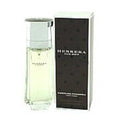 Eau De Toilette Spray 6.8-Ounce Bottle Z3643