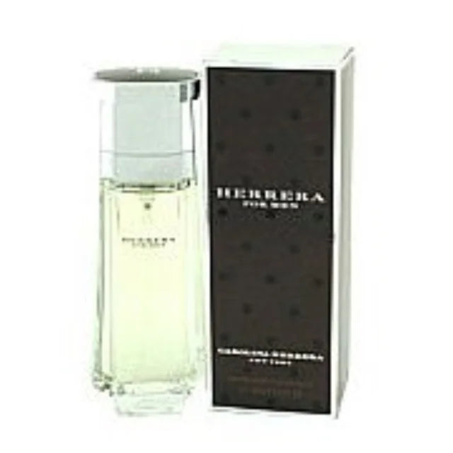 Eau De Toilette Spray 6.8-Ounce Bottle Z3643