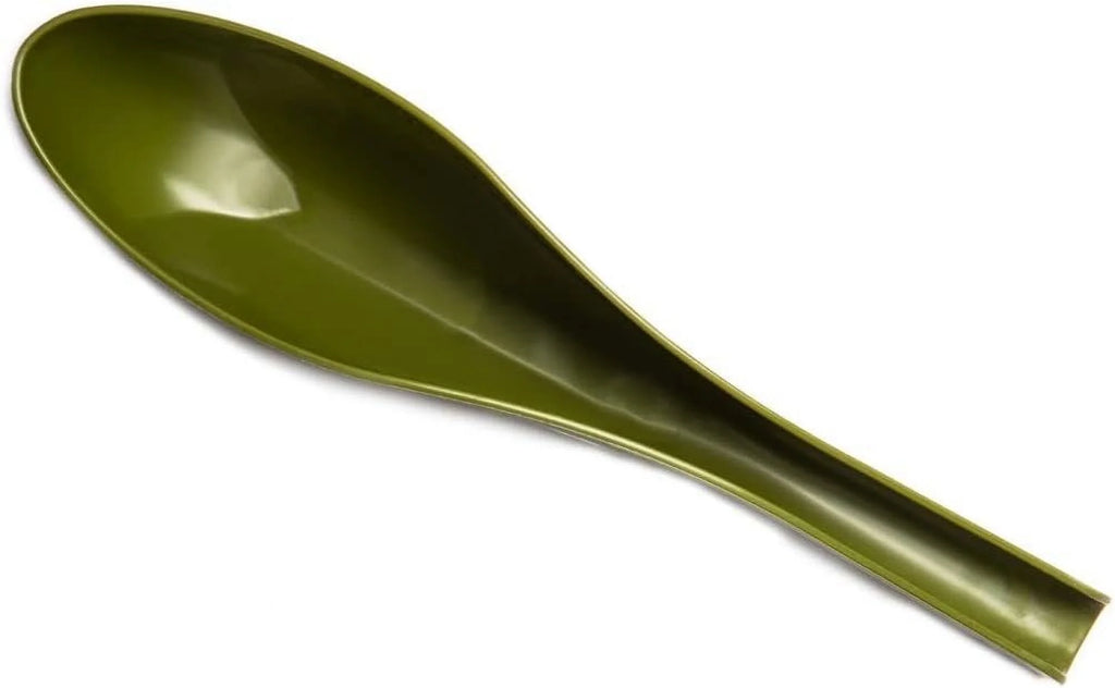 Reusable Pee Funnel U4643
