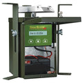 6 Volt Wildlife Feeder Kit with Battery I6543