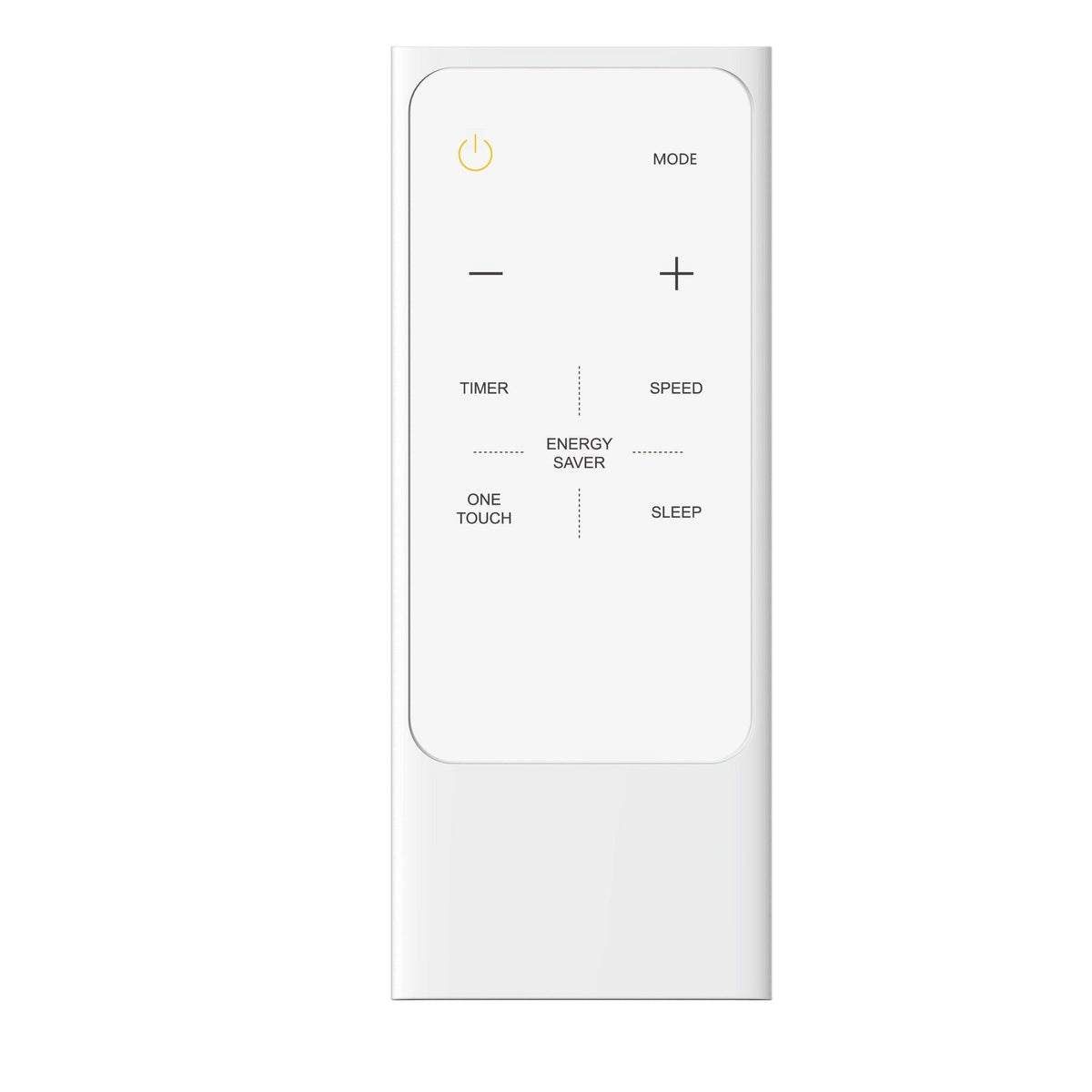 10,000 BTU 115 Volts Through-the-Wall Air Conditioner P81290