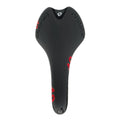 Prologo Nago Tri40 Tirox Saddle X9789