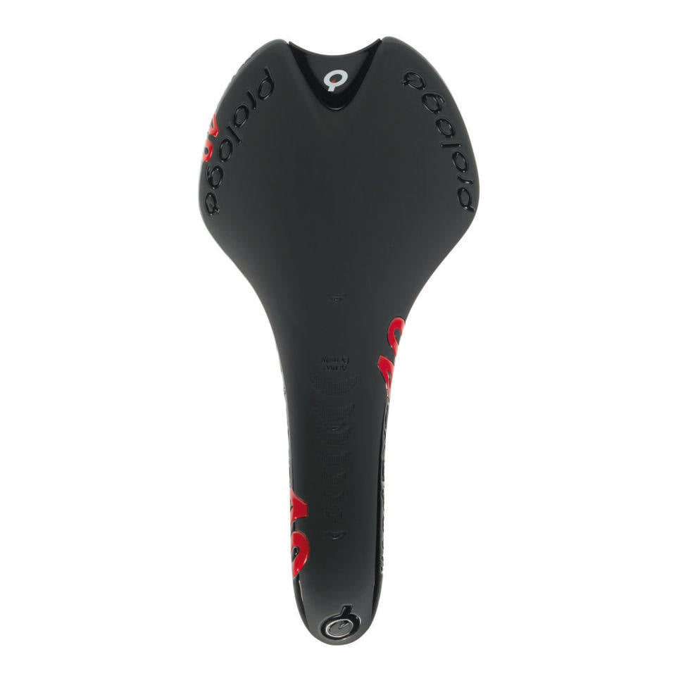 Prologo Nago Tri40 Tirox Saddle X9789