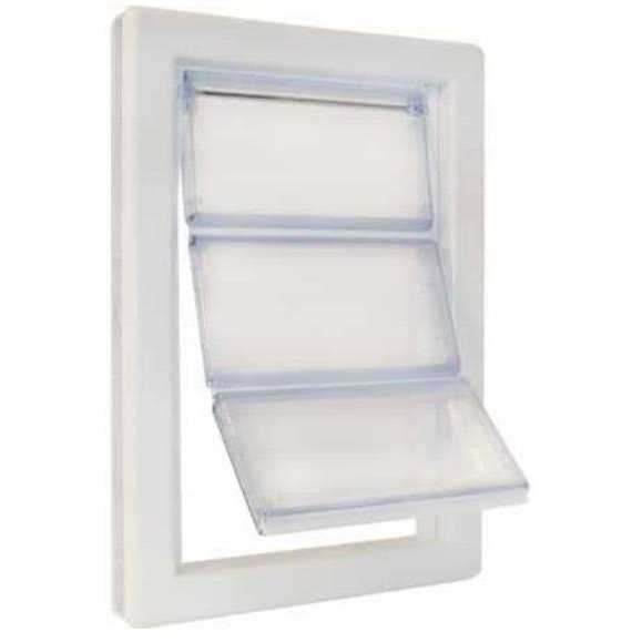 Pet Replacement Flap Y1344