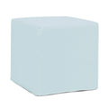 No Tip Block Ottoman X216