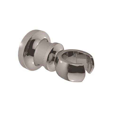 Satin Nickel Wall Mount Bracket K19811