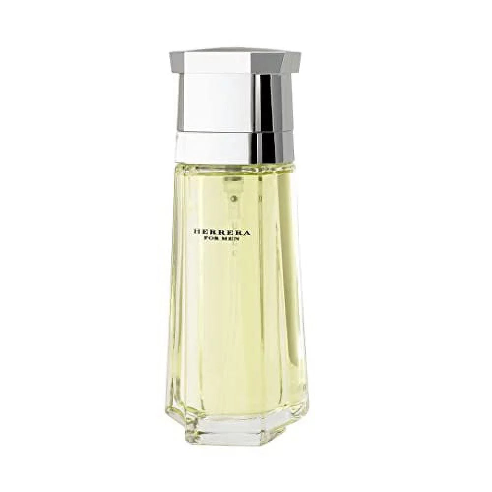 Eau De Toilette Spray 6.8-Ounce Bottle Z3643